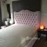 1 Schlafzimmer Wohnung zu verkaufen im Condo dream lampang, Hua Wiang, Mueang Lampang, Lampang