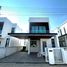 3 спален Дом for rent in Don Kaeo, Чианг Маи, Don Kaeo