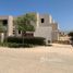 6 Schlafzimmer Villa zu verkaufen im Hacienda Bay, Sidi Abdel Rahman, North Coast