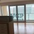 1 Bedroom Apartment for sale at Al Nada 2, Al Muneera, Al Raha Beach