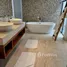 4 Bedroom Villa for rent at Anchan Lagoon, Thep Krasattri