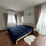 3 Bedroom House for rent at Supalai Bella Vichit Phuket, Wichit
