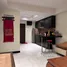 2 Bedroom Condo for sale at Rawai Condominium, Rawai, Phuket Town, Phuket