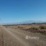 N/A Land for sale in Na Marrakech Medina, Marrakech Tensift Al Haouz terrain titré à vendre sur la route d'ourika km 16