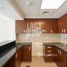 2 спален Квартира на продажу в The Gate Tower 3, Shams Abu Dhabi