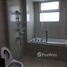 2 Bedroom Condo for rent at The Star Estate at Narathiwas, Chong Nonsi, Yan Nawa