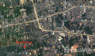 N/A Land for sale in Khuan Lang, Songkhla 