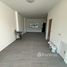 2 Bedroom House for rent in Pa Daet, Chiang Mai, Pa Daet