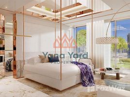1 chambre Appartement à vendre à Elegance Tower., Burj Views
