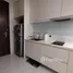Studio Penthouse zu vermieten im Nova Saujana, Damansara, Petaling