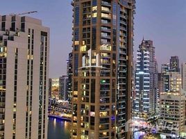 4 Bedroom Apartment for sale at Sadaf 8, Sadaf, Jumeirah Beach Residence (JBR)