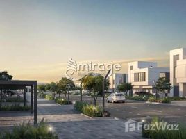  Terreno (Parcela) en venta en Alreeman, Al Shamkha, Abu Dhabi