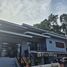 5 Bedroom Villa for sale in Maret, Surat Thani, Maret, Koh Samui