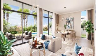 5 Bedrooms Villa for sale in , Dubai West Village