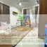 5 Bedroom Villa for sale at Al Rawda 1, Al Rawda 1, Al Rawda