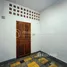 2 Schlafzimmer Appartement zu verkaufen im Shophouse (E3) for Sale, Phsar Thmei Ti Bei