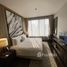 1 Bedroom Condo for rent at 137 Pillars Suites & Residences Bangkok, Khlong Tan Nuea, Watthana