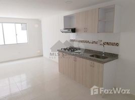 在CALLE 22 # 20 - 20出售的2 卧室 住宅, Bucaramanga, Santander