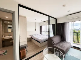 1 Bedroom Condo for sale at Dusit D2 Residences, Nong Kae, Hua Hin