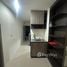 Studio Condo for rent at Asakan Place Srinakarin, Suan Luang, Suan Luang, Bangkok, Thailand