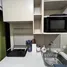 Studio Condo for rent at Plum Condo Sukhumvit 97.1, Bang Chak