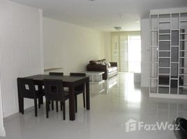 2 Bedroom Condo for rent at Tristan, Khlong Tan Nuea