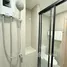 คอนโด สตูดิโอ ให้เช่า ในโครงการ เดอะ เบส บูกิต, วิชิต, เมืองภูเก็ต