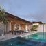 3 Bedroom Villa for sale at Banyan Tree Lagoon Pool Villas, Choeng Thale