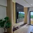Studio Condo for sale at Doi Ping Mansion, Chang Khlan