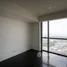 4 Bedroom Penthouse for rent at The Pano Rama3, Bang Phongphang