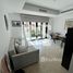 4 Bedroom Villa for sale at St. Regis, Saadiyat Beach, Saadiyat Island