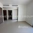 3 Bedroom Townhouse for sale at Elan, 