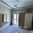 1 Bedroom Apartment for sale at Hurghada Marina, Hurghada Resorts