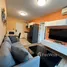 1 Bedroom Condo for rent at Zcape X2, Choeng Thale, Thalang, Phuket, Thailand