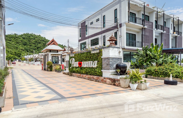 Hua Hin Panorama in Hua Hin City, Hua Hin