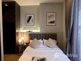 1 Bedroom Condo for rent at Noble Around Ari, Sam Sen Nai
