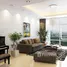 3 Schlafzimmer Appartement zu vermieten im Thang Long Number One, Trung Hoa, Cau Giay