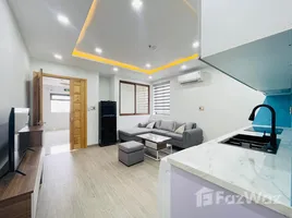 2 Bedroom House for rent in Hai Chau Da Nang, Hai Chau II, Hai Chau