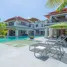 6 Bedroom Villa for sale at Boat Lagoon, Ko Kaeo, Phuket Town, Phuket