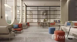 ยูนิตที่เหลืออยู่ในโครงการ บลู สุขุมวิท 105