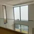 4 Bedroom Townhouse for sale in Lat Krabang, Bangkok, Lat Krabang