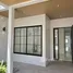 2 Bedroom Townhouse for sale in Si Sunthon, Phuket, Si Sunthon