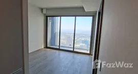 ยูนิตที่เหลืออยู่ในโครงการ วิสซ์ดอม เดอะ ฟอเรสเทียส์