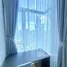 1 Bedroom Condo for rent at Culture Thonglor, Khlong Tan Nuea