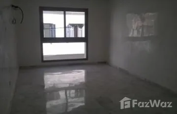 vente-appartement-Casablanca-Gauthier in NA (Moulay Youssef), الدار البيضاء الكبرى