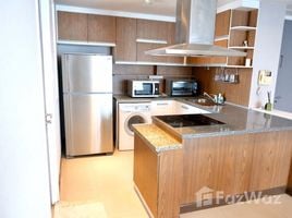 3 спален Квартира в аренду в Fullerton Sukhumvit, Phra Khanong