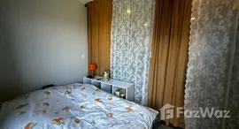 Verfügbare Objekte im The Politan Rive