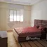 2 Schlafzimmer Appartement zu vermieten im Appartement meublé à louer route de rabat, Na Charf