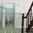 3 chambre Maison for sale in Can Tho, Thoi Binh, Ninh Kieu, Can Tho