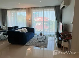 2 Bedroom Condo for sale at Grande Caribbean, Nong Prue, Pattaya, Chon Buri, Thailand